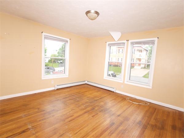 188 Walnut Street Clinton, MA 01510 - Photo 2 of 18 Gallery Image 2