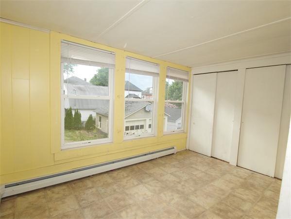 188 Walnut Street Clinton, MA 01510 - Photo 8 of 18 Gallery Image 8