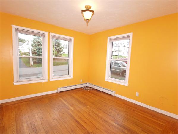 188 Walnut Street Clinton, MA 01510 - Photo 9 of 18 Gallery Image 9