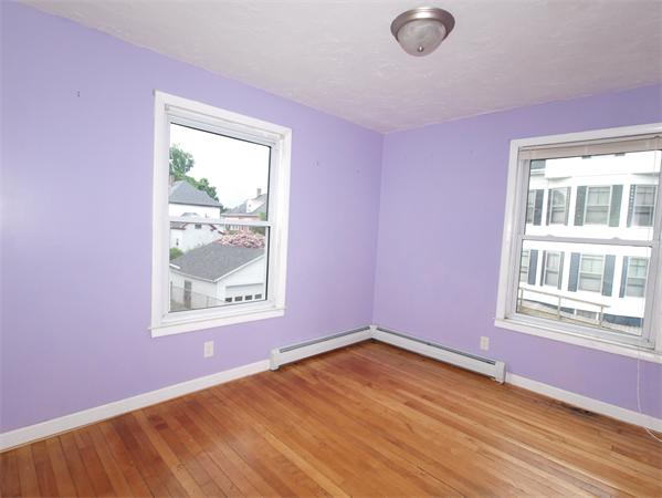 188 Walnut Street Clinton, MA 01510 - Photo 10 of 18 Gallery Image 10