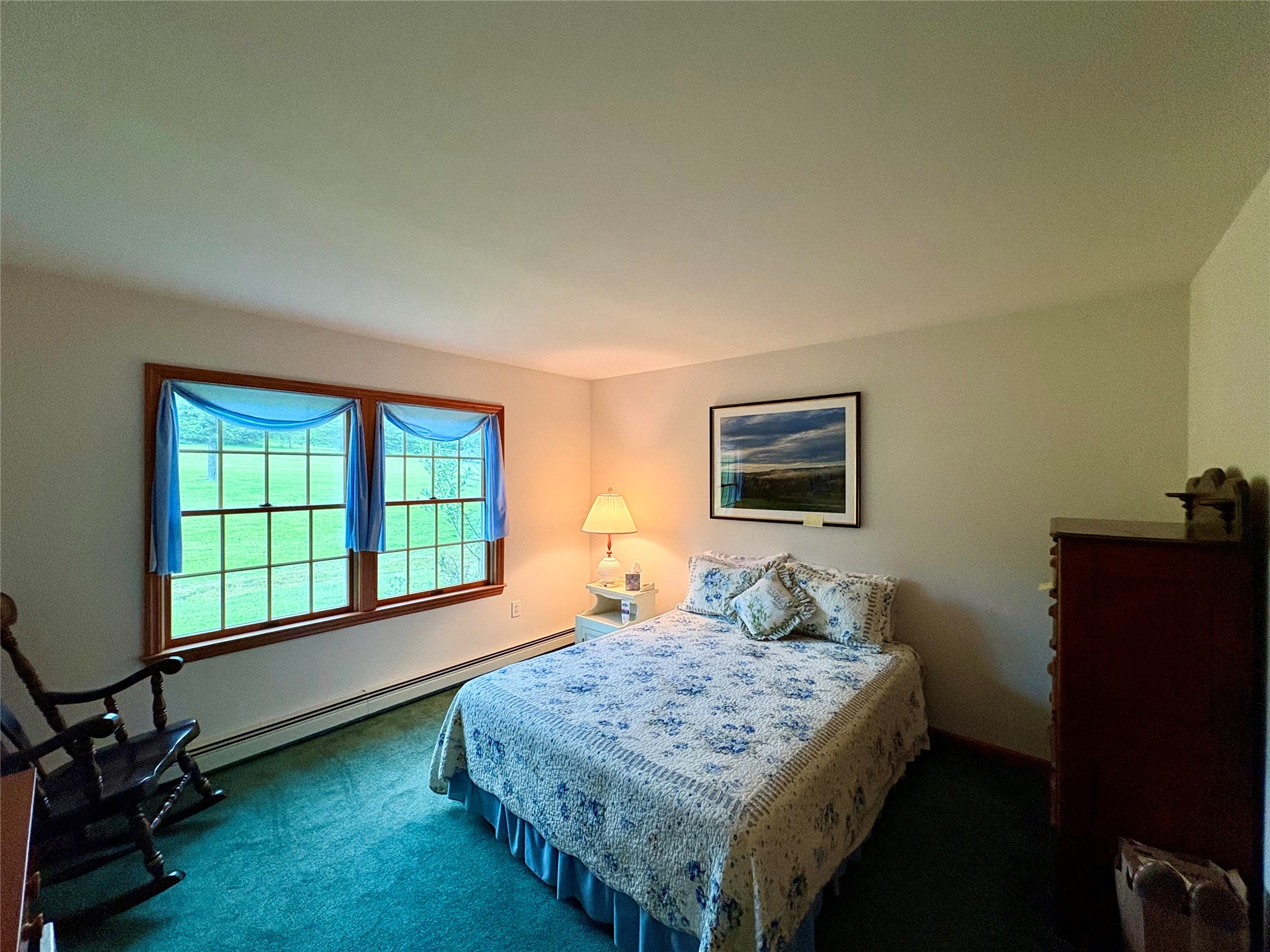 650 Powers Road Conklin, NY 13748 - Photo 13 of 28
