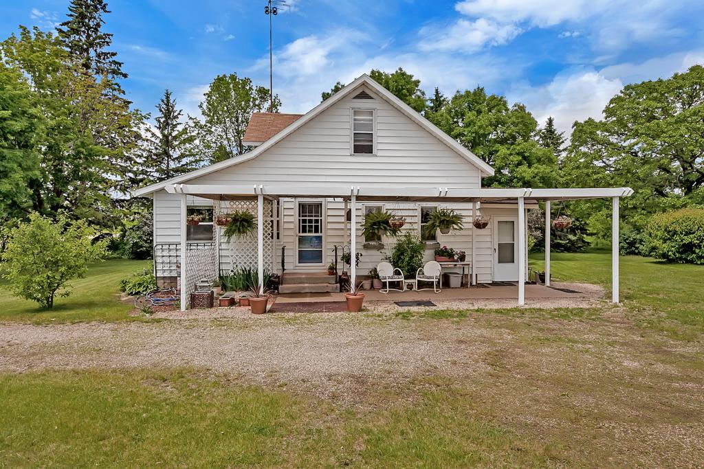 36856 County Road 9 Avon, MN 56310 - Photo 1 of 1