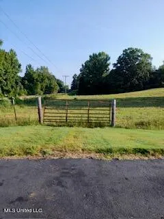 $225,000 | 5150 A Ms-305, Coldwater, MS 38618