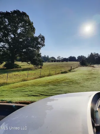 $225,000 | 5150 A Ms-305, Coldwater, MS 38618
