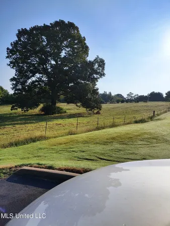 $225,000 | 5150 A Ms-305, Coldwater, MS 38618