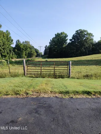 $225,000 | 5150 A Ms-305, Coldwater, MS 38618