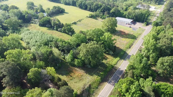 $225,000 | 5150 A Ms-305, Coldwater, MS 38618