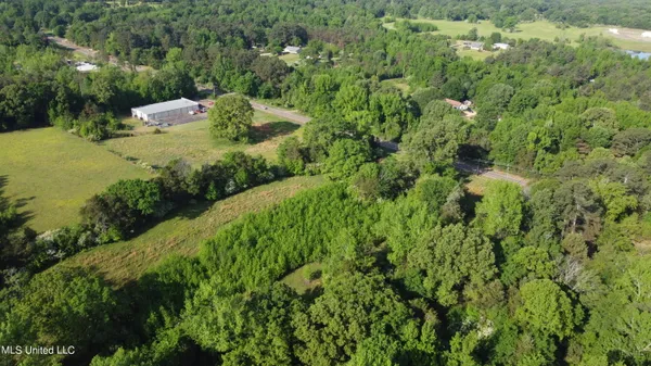 $225,000 | 5150 A Ms-305, Coldwater, MS 38618