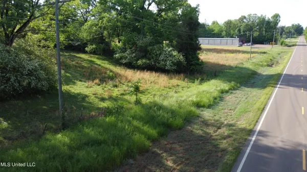 $225,000 | 5150 A Ms-305, Coldwater, MS 38618