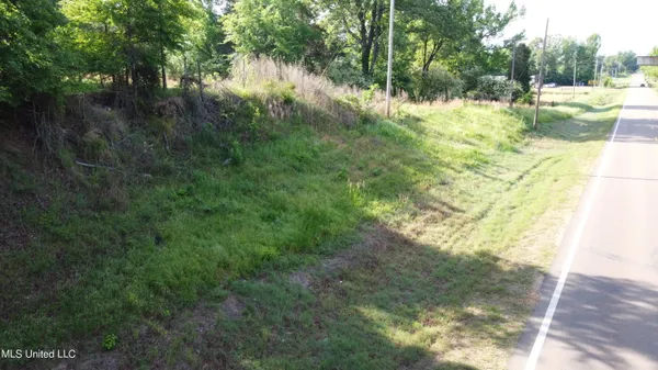 $225,000 | 5150 A Ms-305, Coldwater, MS 38618