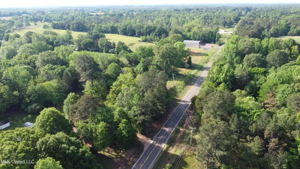 $225,000 | 5150 A Ms-305, Coldwater, MS 38618