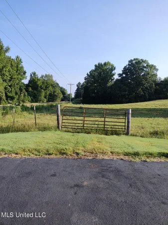 $225,000 | 5150 A Ms-305, Coldwater, MS 38618