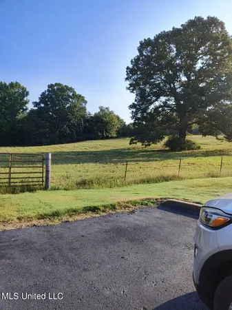 $225,000 | 5150 A Ms-305, Coldwater, MS 38618