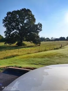 $225,000 | 5150 A Ms-305, Coldwater, MS 38618
