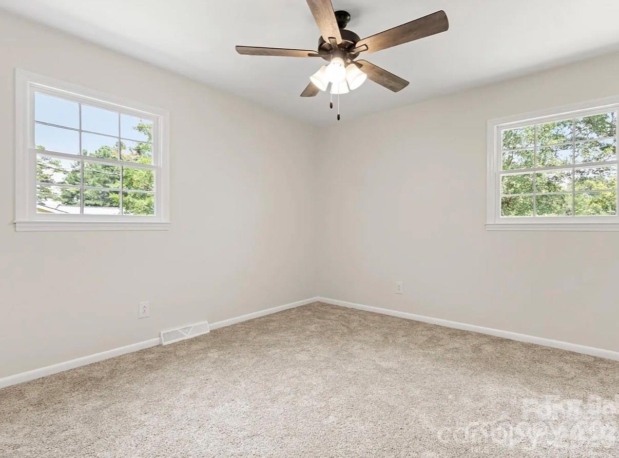 2179 Green Peach Road Lancaster, SC 29720 - Photo 14 of 22