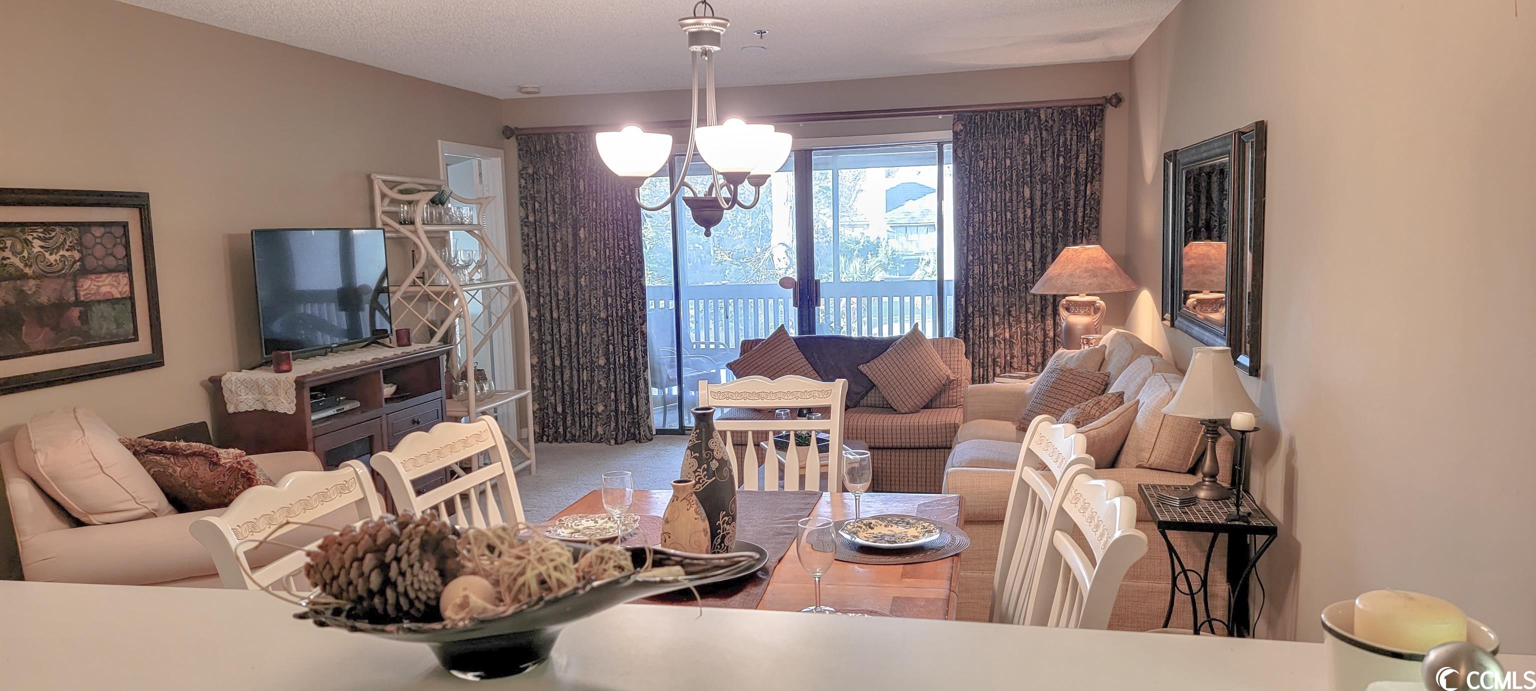 180 Rothbury Circle, Unit 206 Myrtle Beach, SC 29572 - Photo 13 of 40 Gallery Image 13