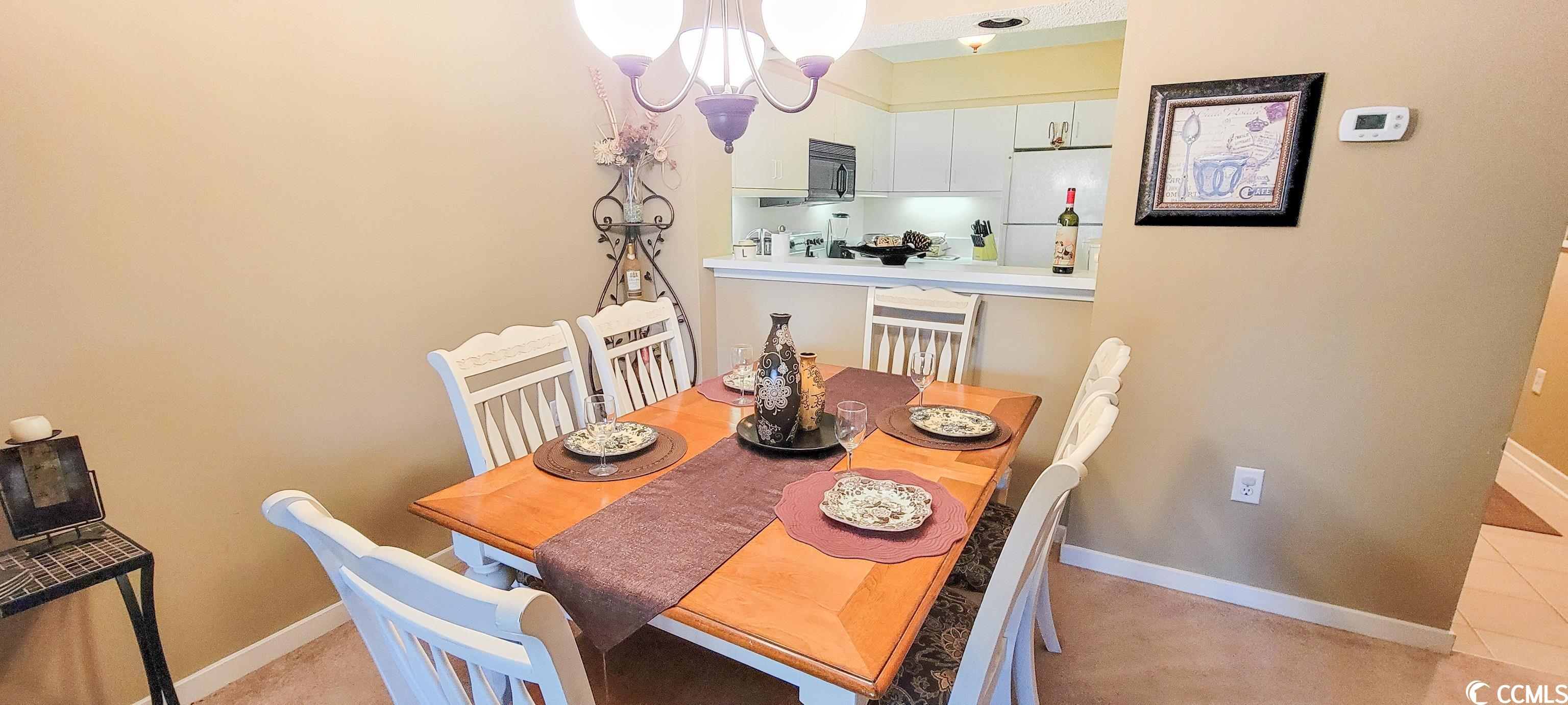 180 Rothbury Circle, Unit 206 Myrtle Beach, SC 29572 - Photo 14 of 40 Gallery Image 14