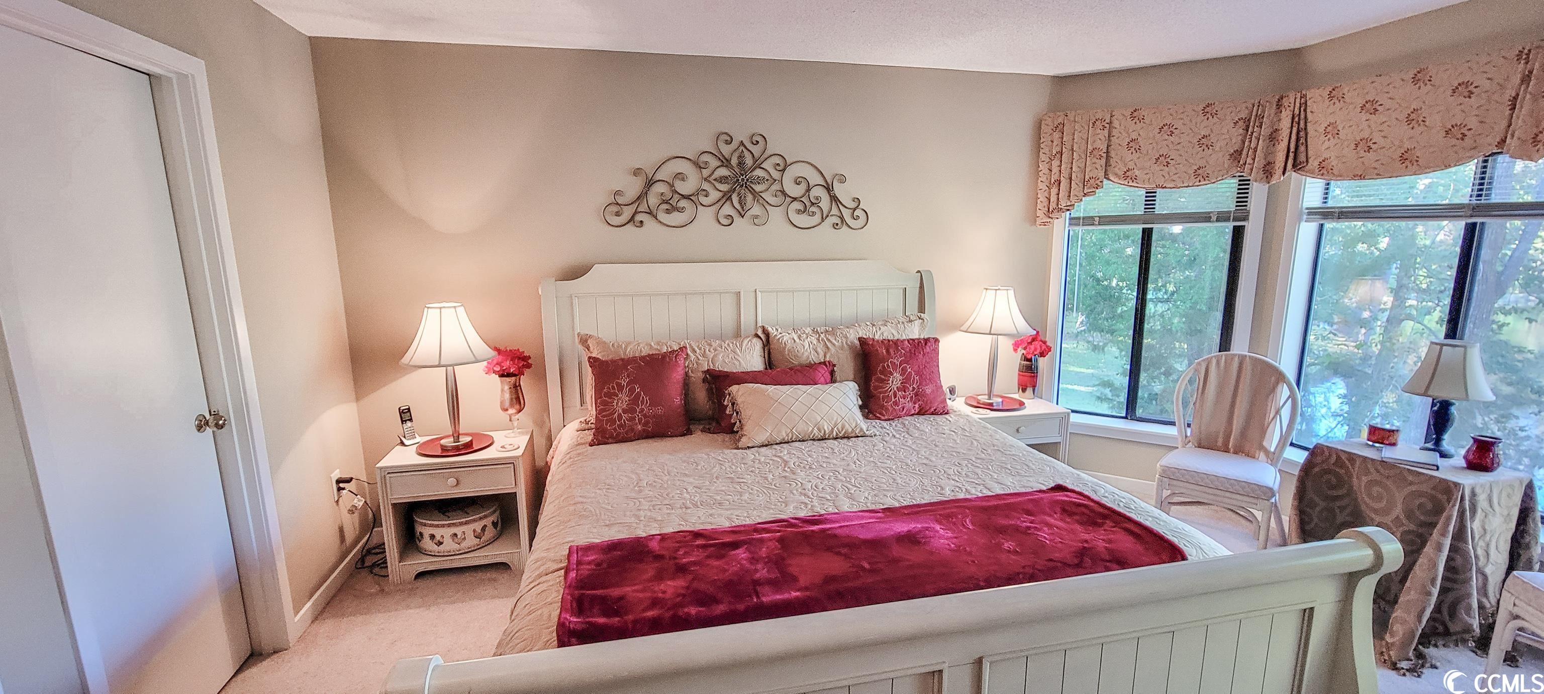 180 Rothbury Circle, Unit 206 Myrtle Beach, SC 29572 - Photo 15 of 40 Gallery Image 15