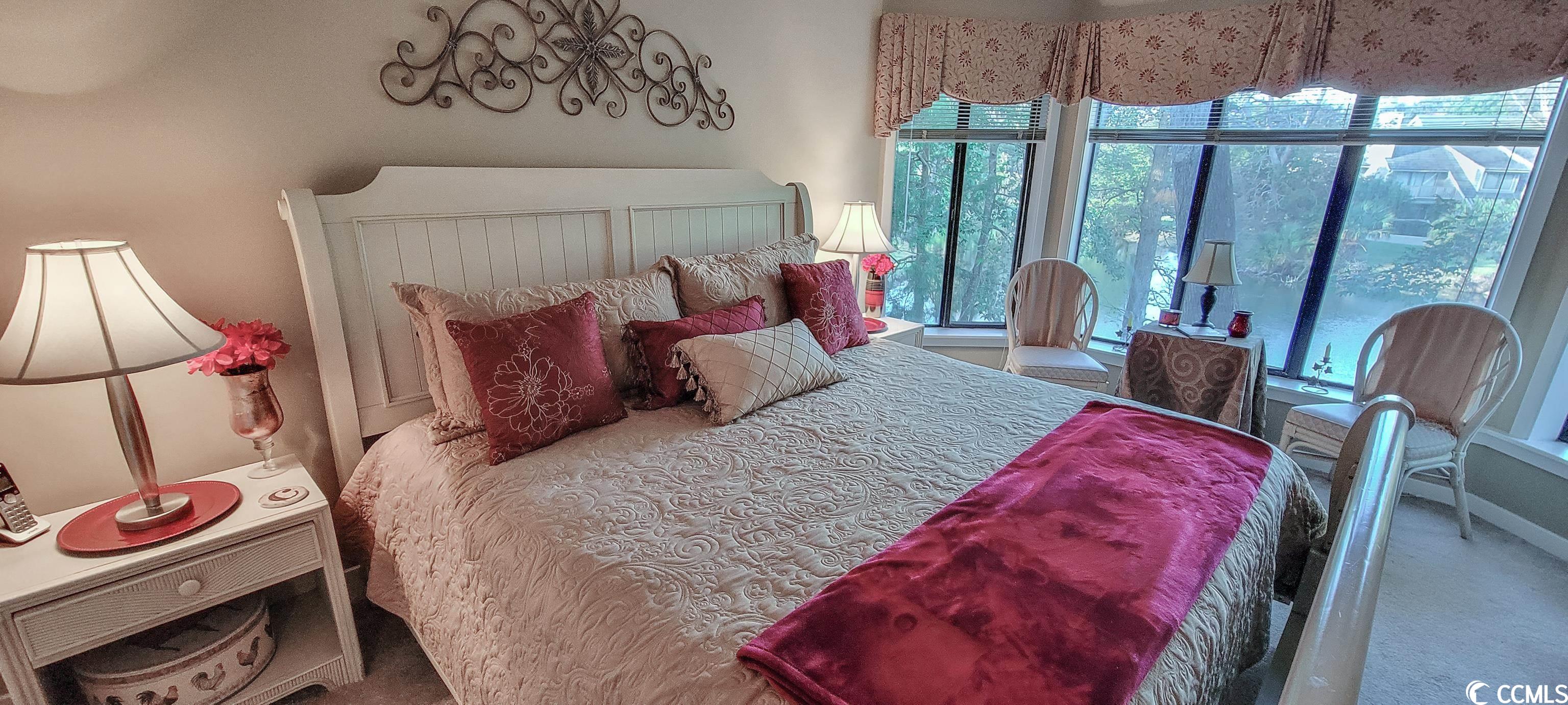 180 Rothbury Circle, Unit 206 Myrtle Beach, SC 29572 - Photo 16 of 40 Gallery Image 16