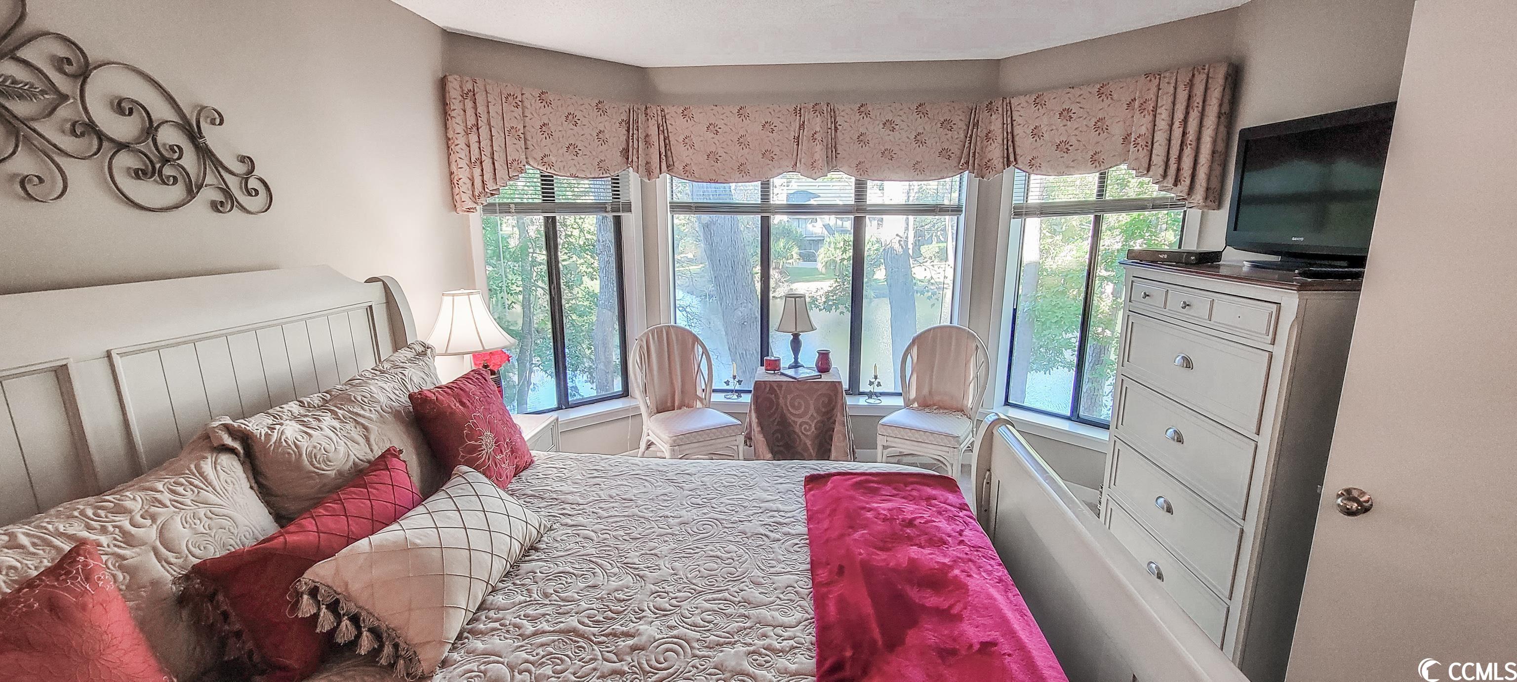 180 Rothbury Circle, Unit 206 Myrtle Beach, SC 29572 - Photo 17 of 40 Gallery Image 17