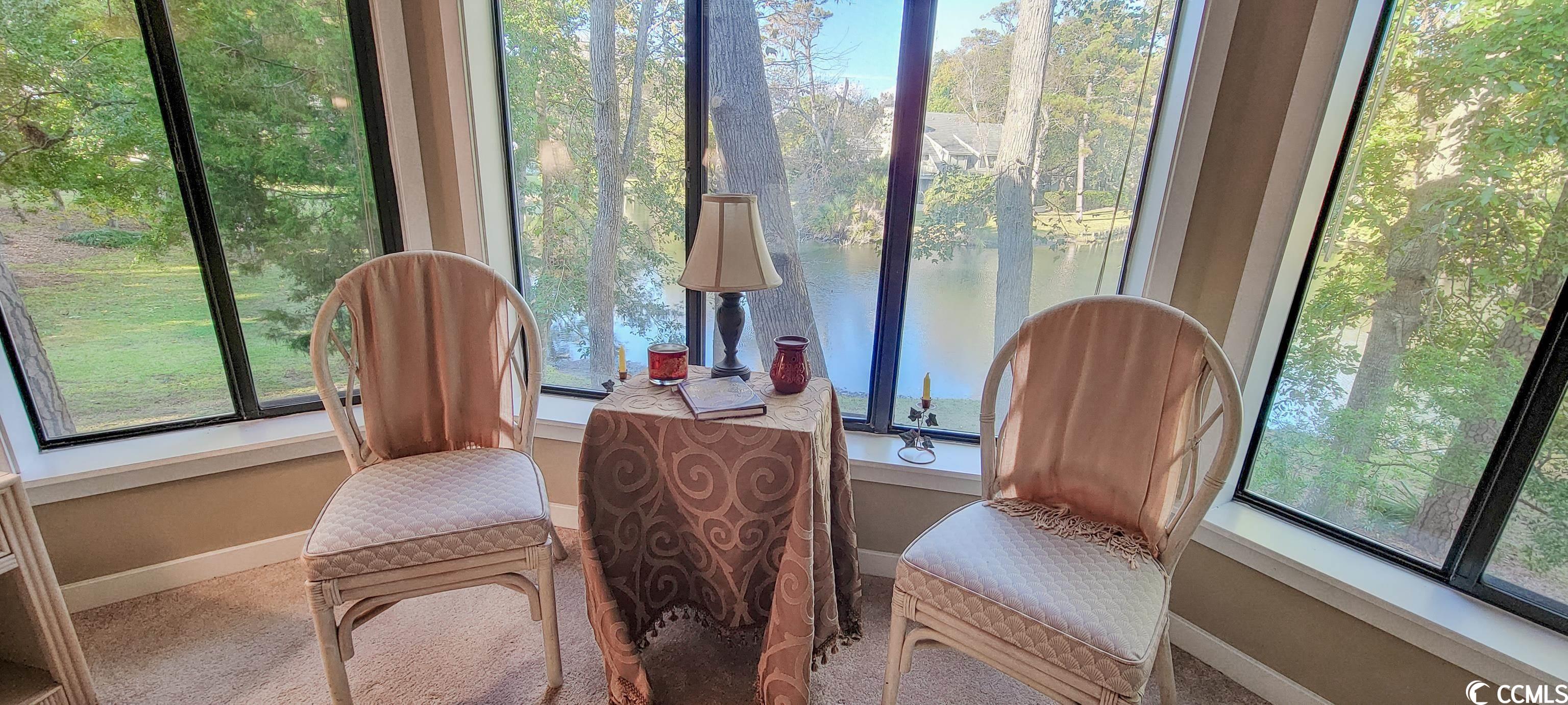 180 Rothbury Circle, Unit 206 Myrtle Beach, SC 29572 - Photo 18 of 40 Gallery Image 18