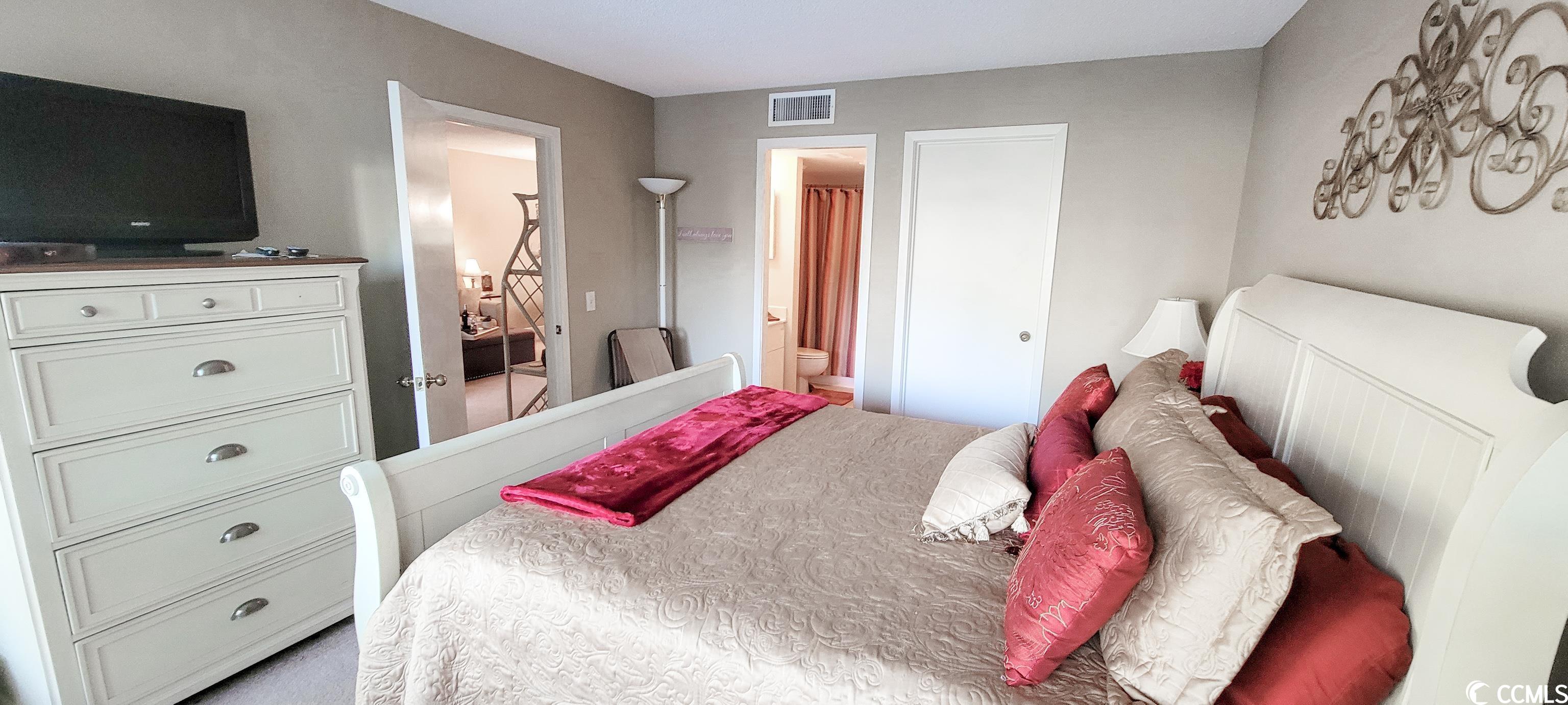 180 Rothbury Circle, Unit 206 Myrtle Beach, SC 29572 - Photo 19 of 40 Gallery Image 19