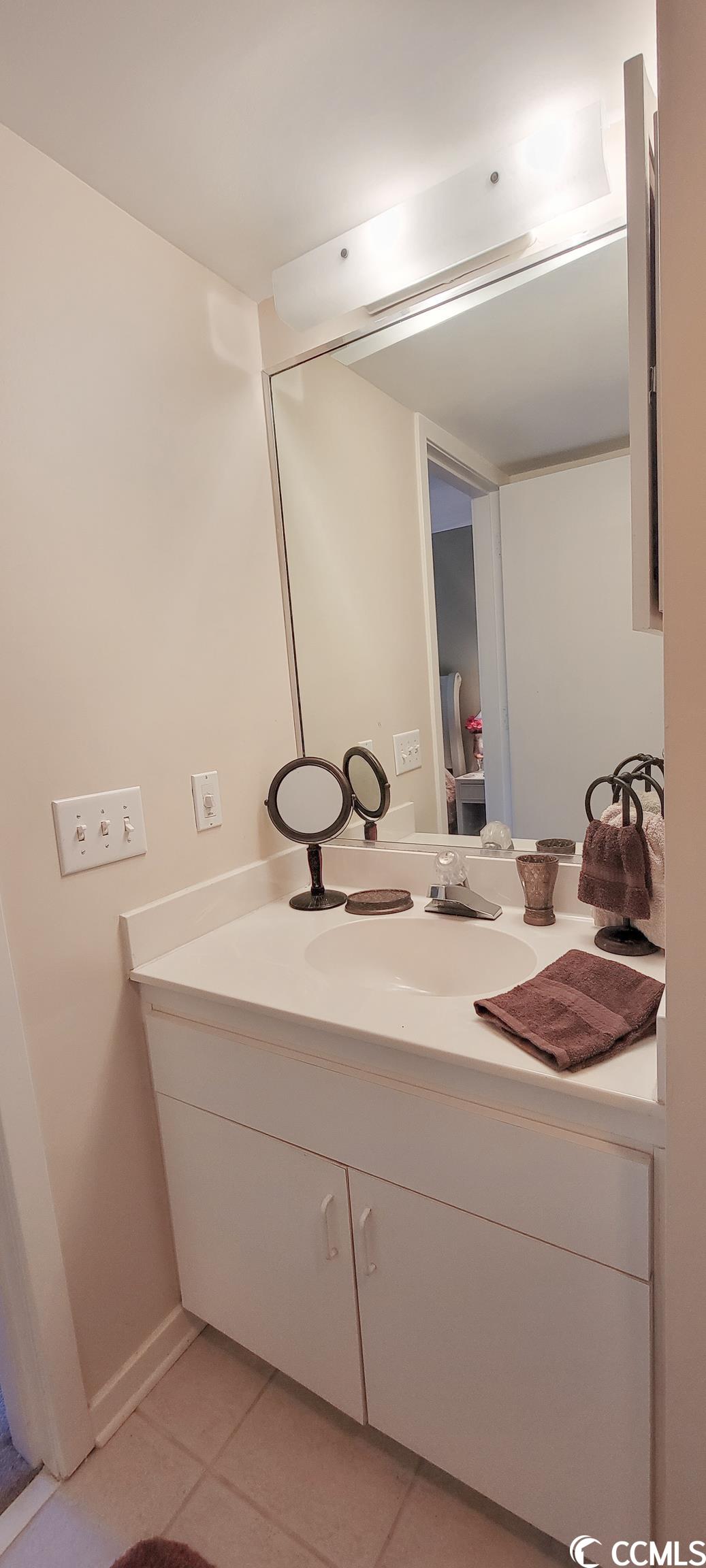 180 Rothbury Circle, Unit 206 Myrtle Beach, SC 29572 - Photo 21 of 40 Gallery Image 21