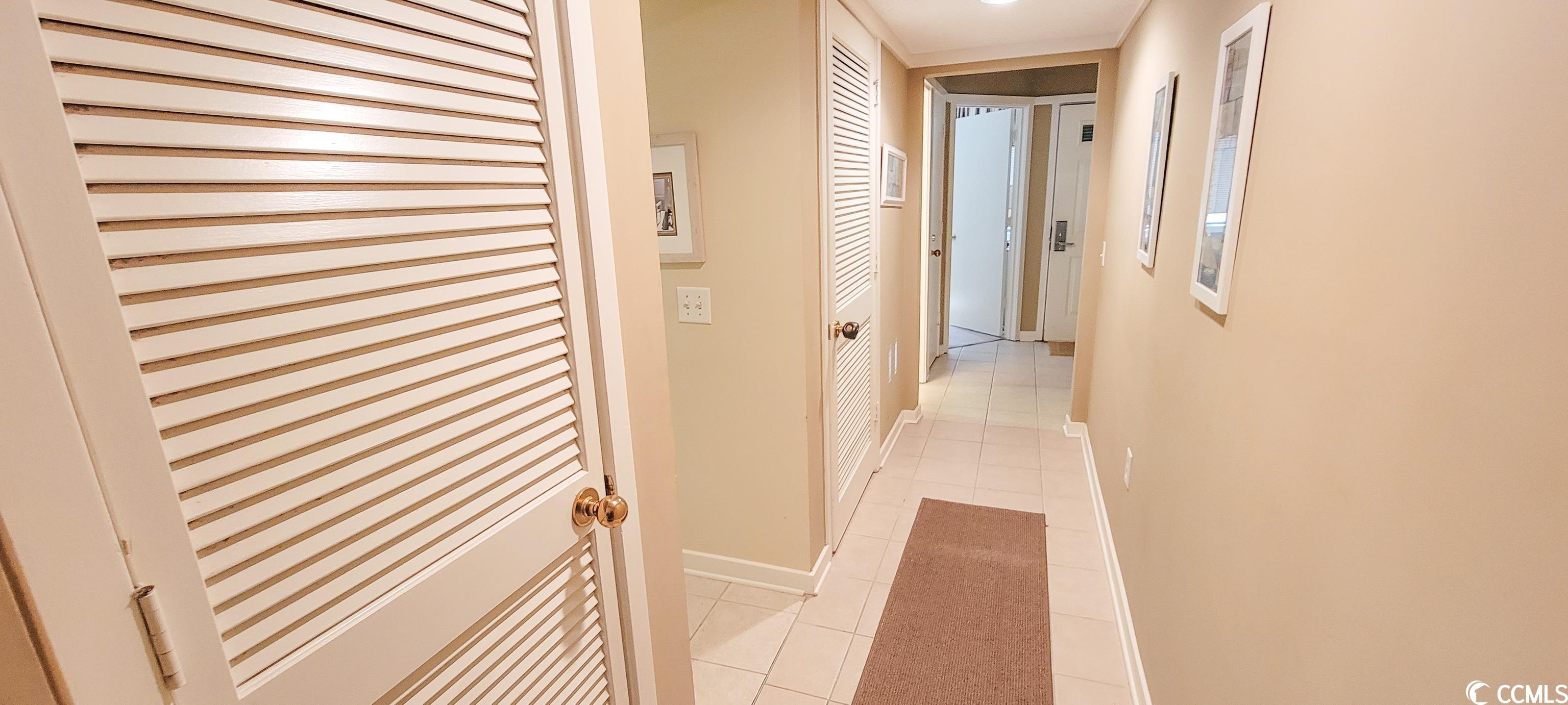 180 Rothbury Circle, Unit 206 Myrtle Beach, SC 29572 - Photo 22 of 40 Gallery Image 22