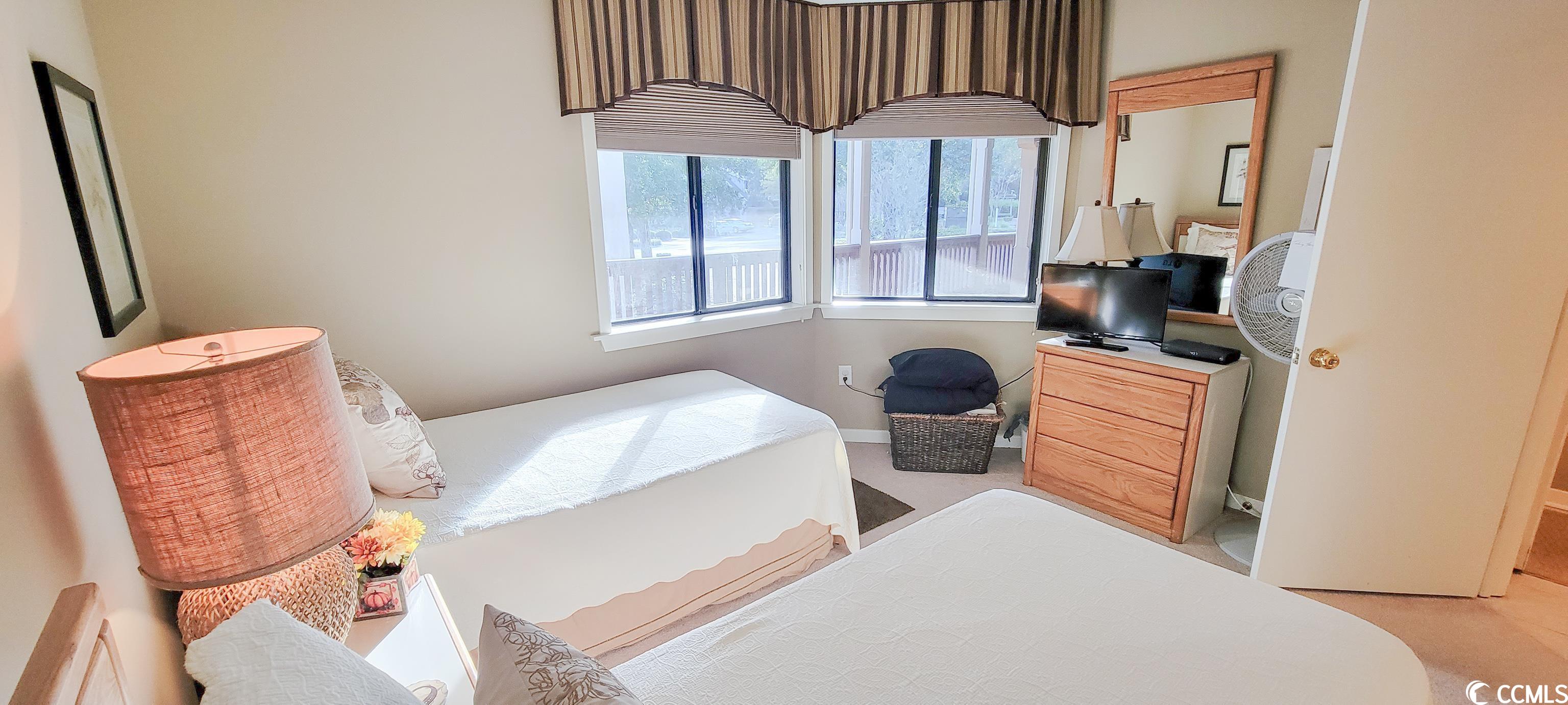 180 Rothbury Circle, Unit 206 Myrtle Beach, SC 29572 - Photo 24 of 40 Gallery Image 24