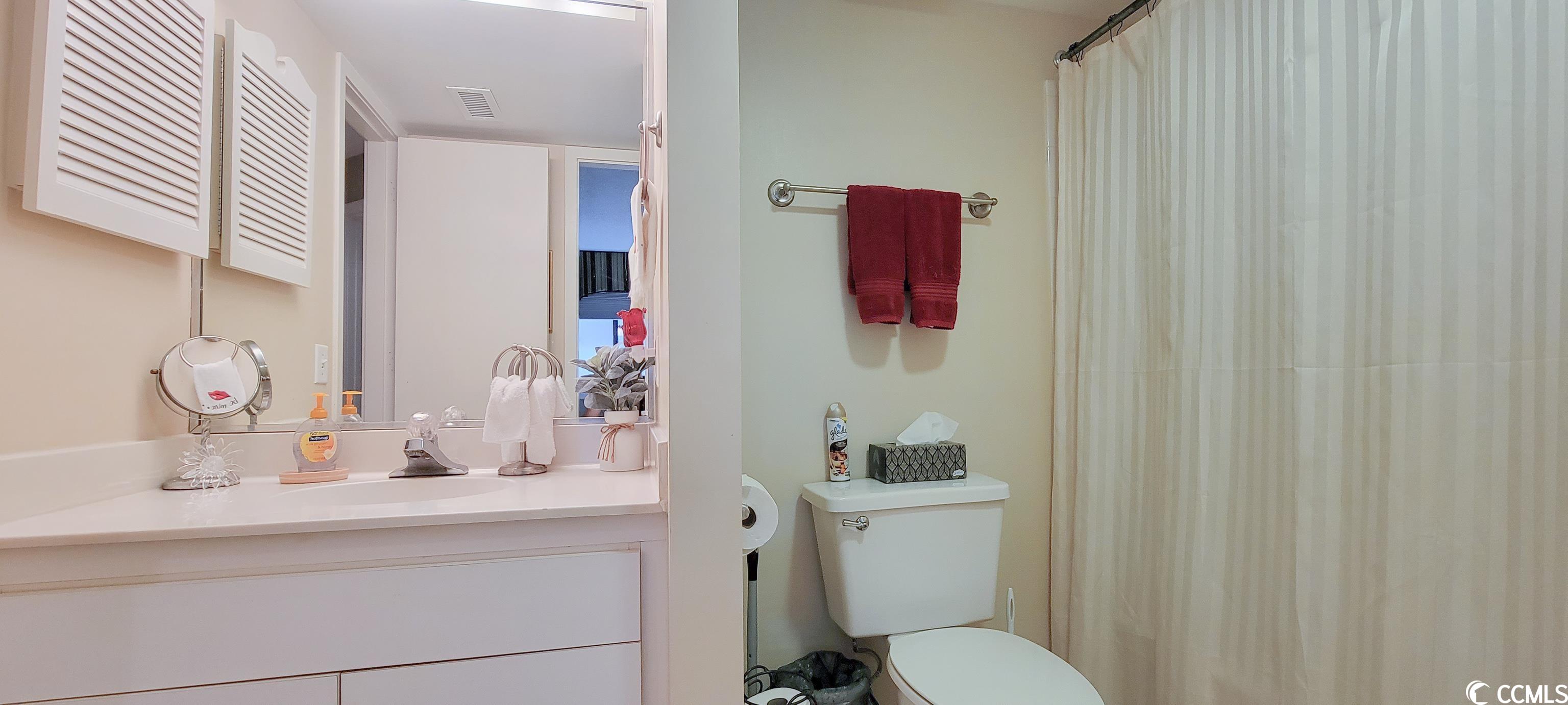 180 Rothbury Circle, Unit 206 Myrtle Beach, SC 29572 - Photo 26 of 40 Gallery Image 26
