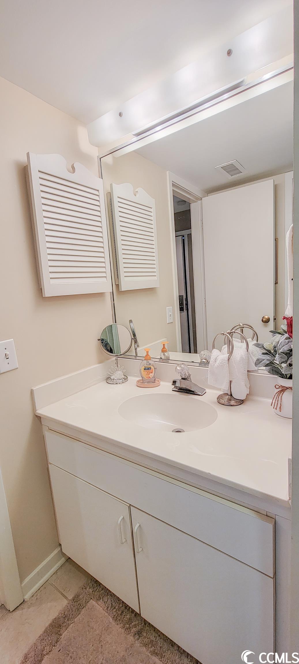 180 Rothbury Circle, Unit 206 Myrtle Beach, SC 29572 - Photo 27 of 40 Gallery Image 27