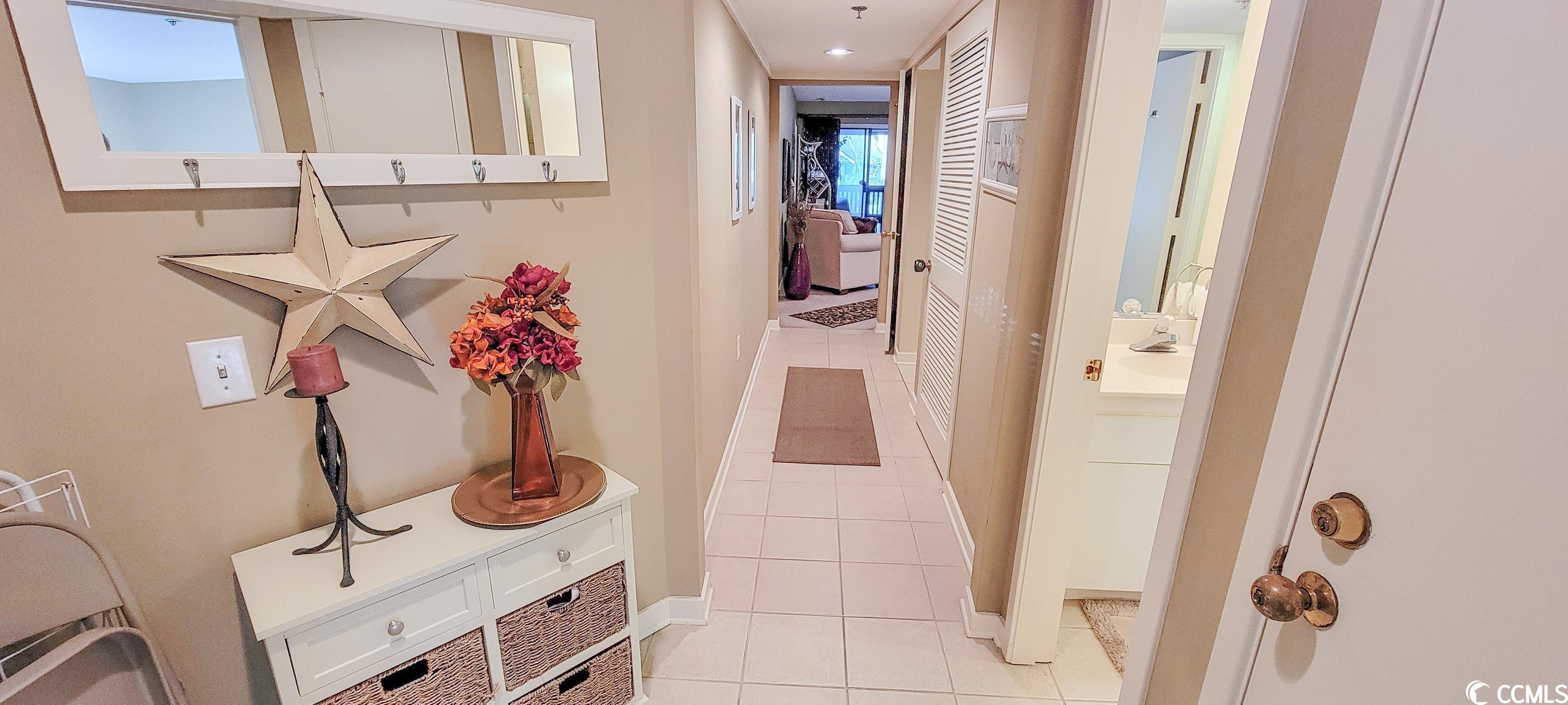 180 Rothbury Circle, Unit 206 Myrtle Beach, SC 29572 - Photo 28 of 40 Gallery Image 28