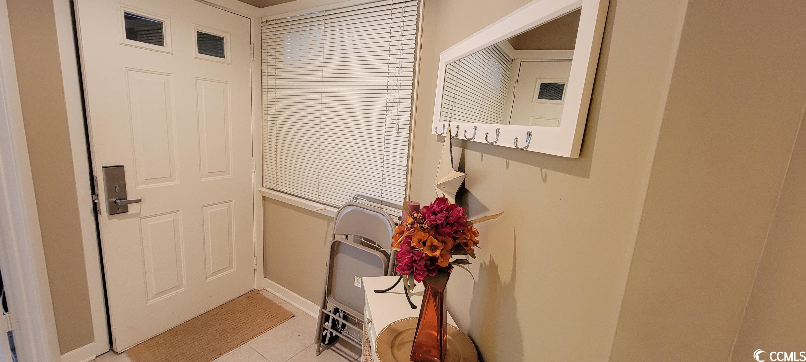 180 Rothbury Circle, Unit 206 Myrtle Beach, SC 29572 - Photo 29 of 40 Gallery Image 29