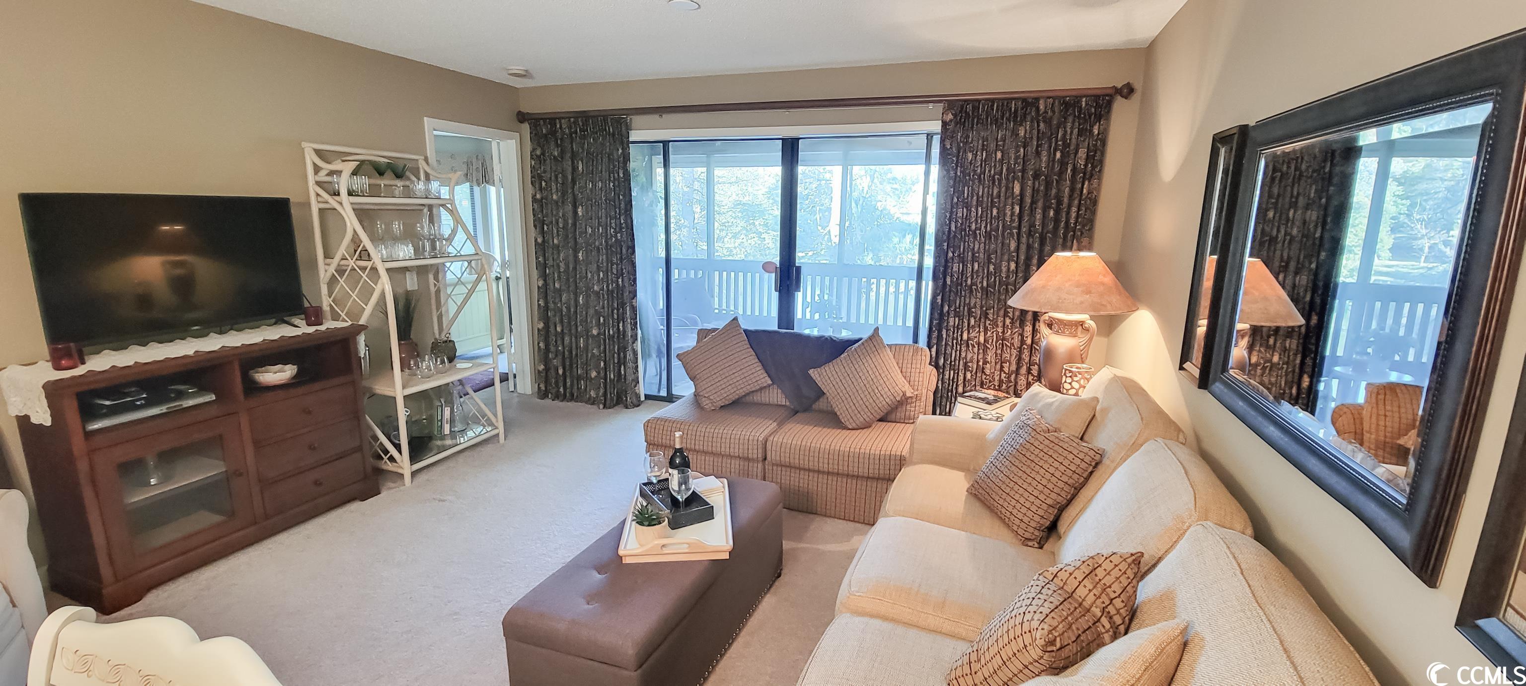 180 Rothbury Circle, Unit 206 Myrtle Beach, SC 29572 - Photo 8 of 40 Gallery Image 8