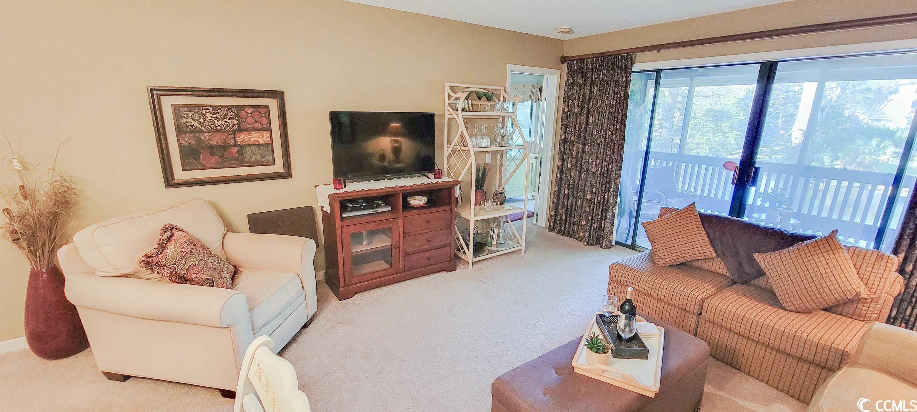 180 Rothbury Circle, Unit 206 Myrtle Beach, SC 29572 - Photo 9 of 40 Gallery Image 9