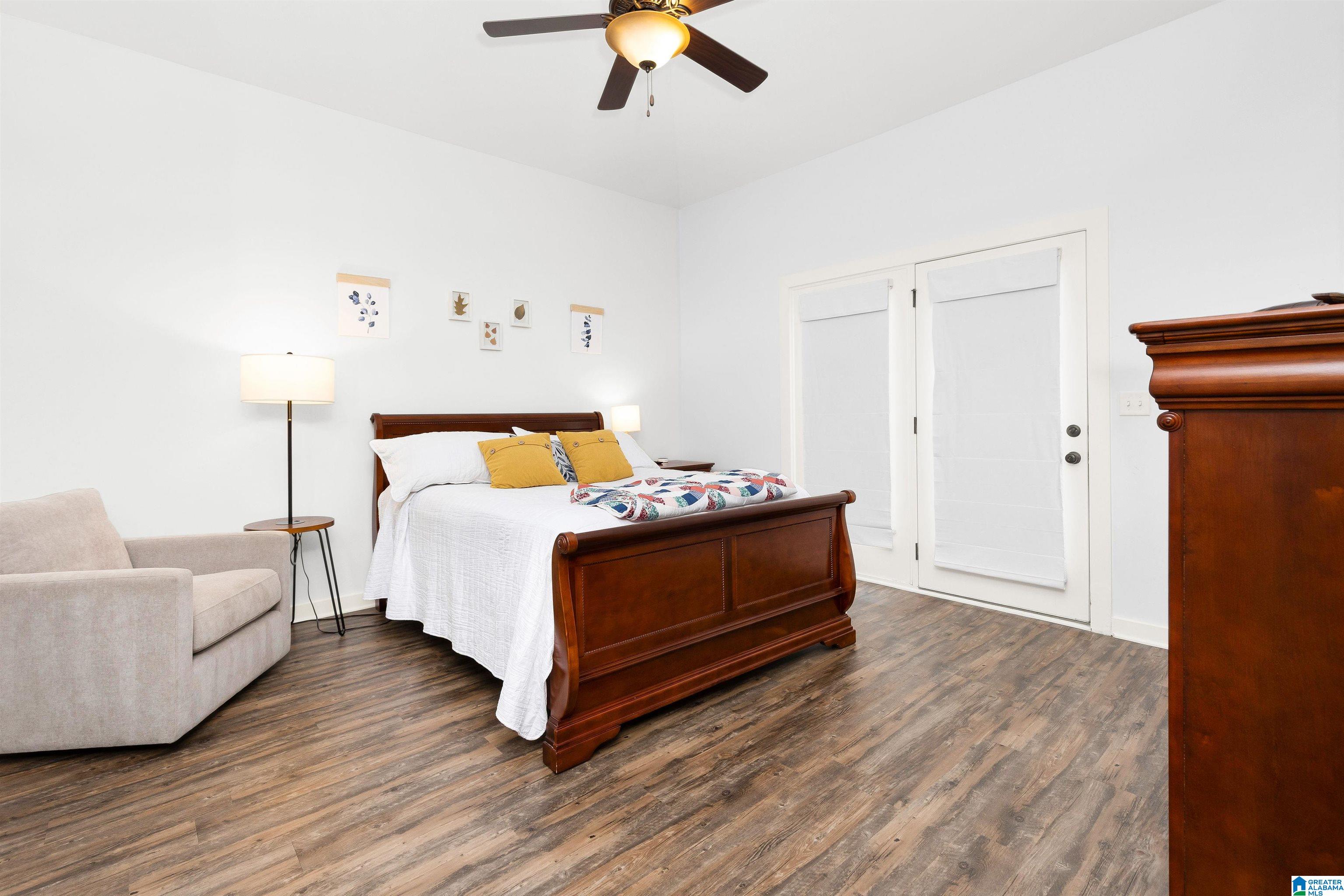 9153 Rookwood Place Warrior, AL 35180 - Photo 15 of 36