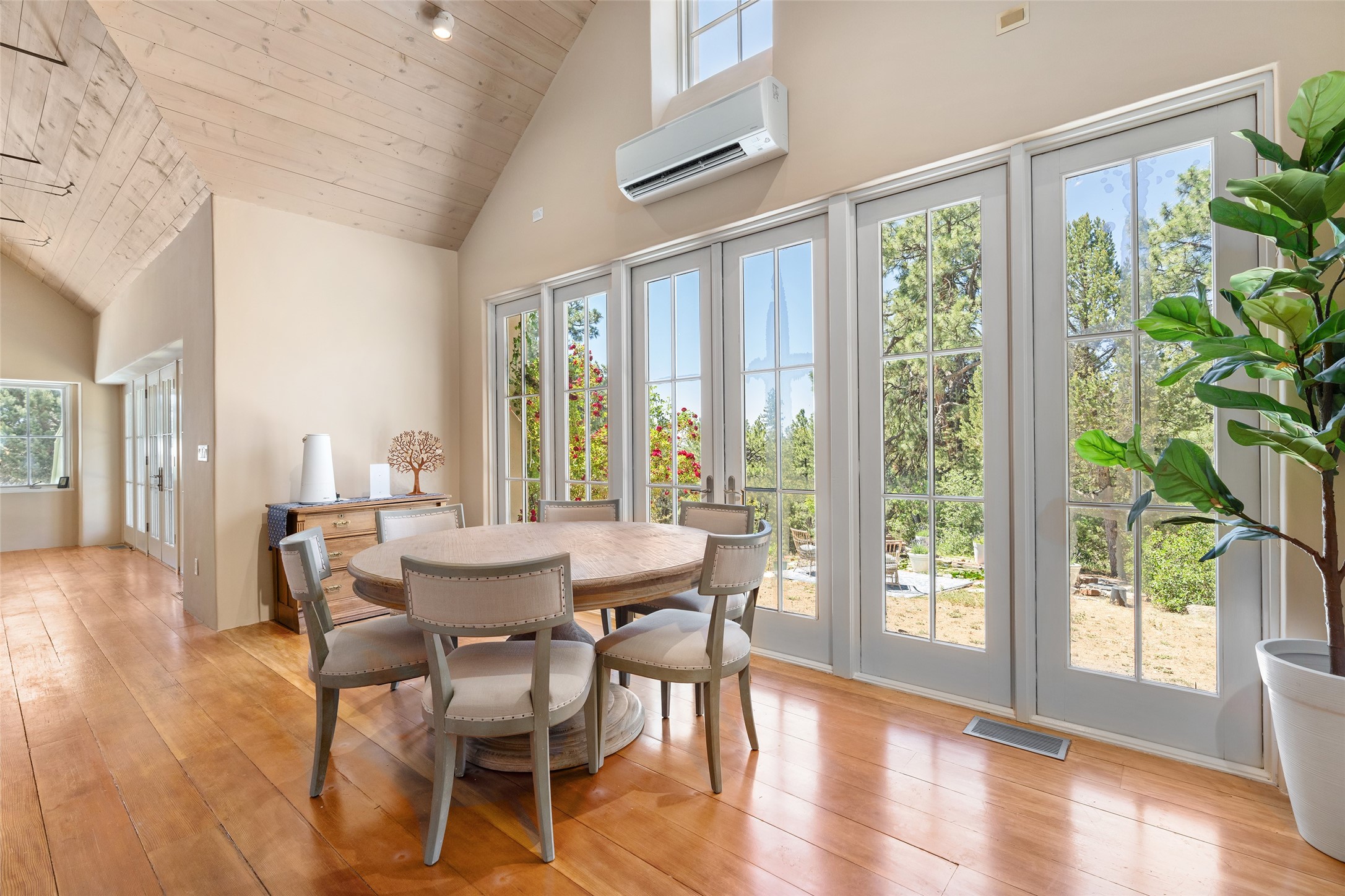61 Ortiz Road Santa Fe, NM 87505 - Photo 52 of 88