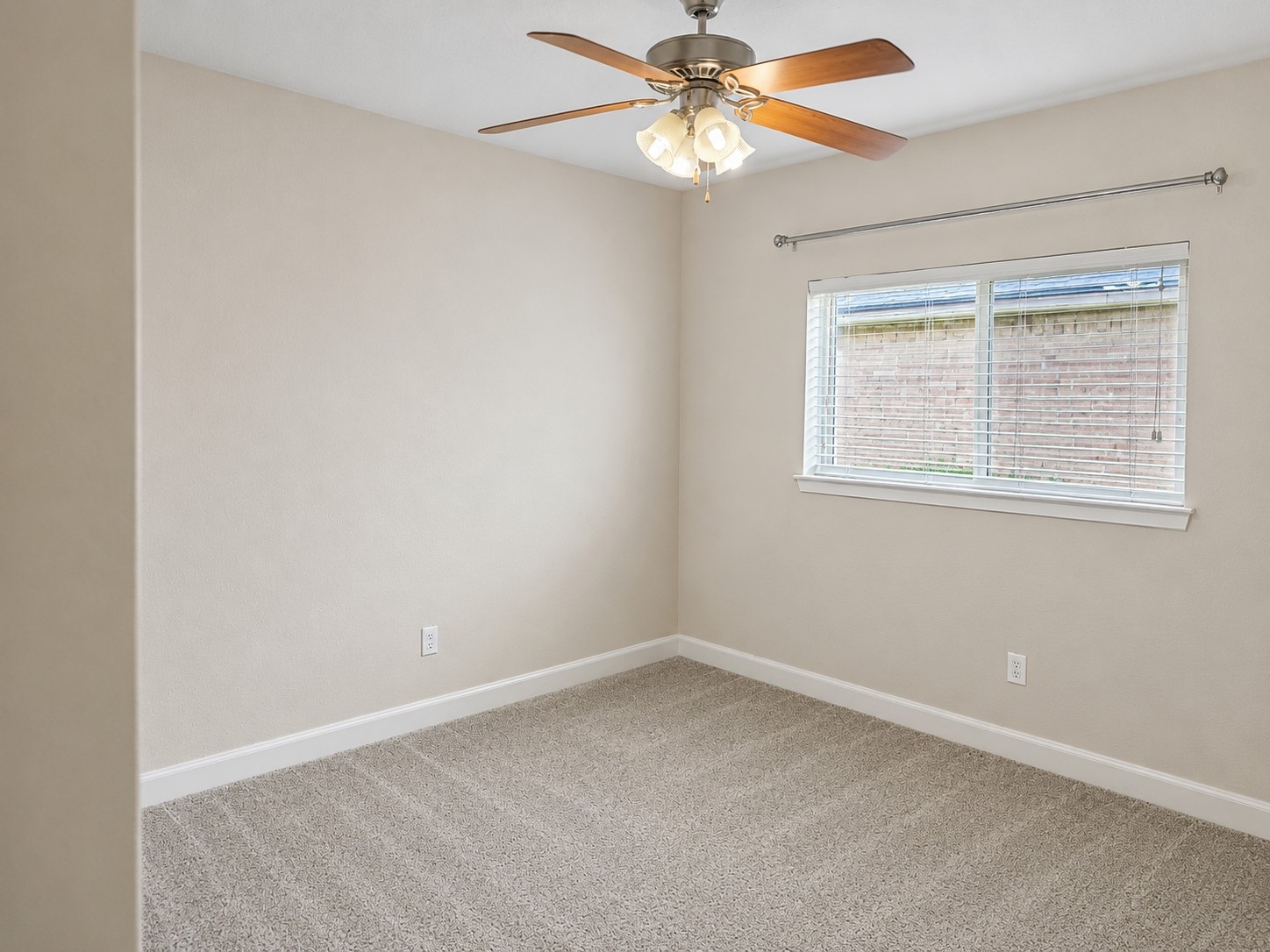 2527 North Spring Drive Spring, TX 77373 - Photo 9 of 18
