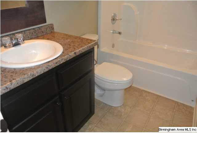 262 Ridgewood Drive Remlap, AL 35133 - Photo 16 of 32 Gallery Image 16