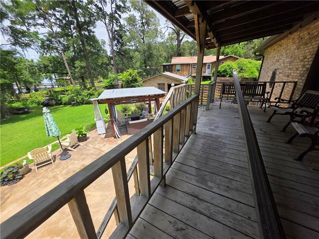 423 Pardee Road Campti, LA 71411 - Photo 29 of 37