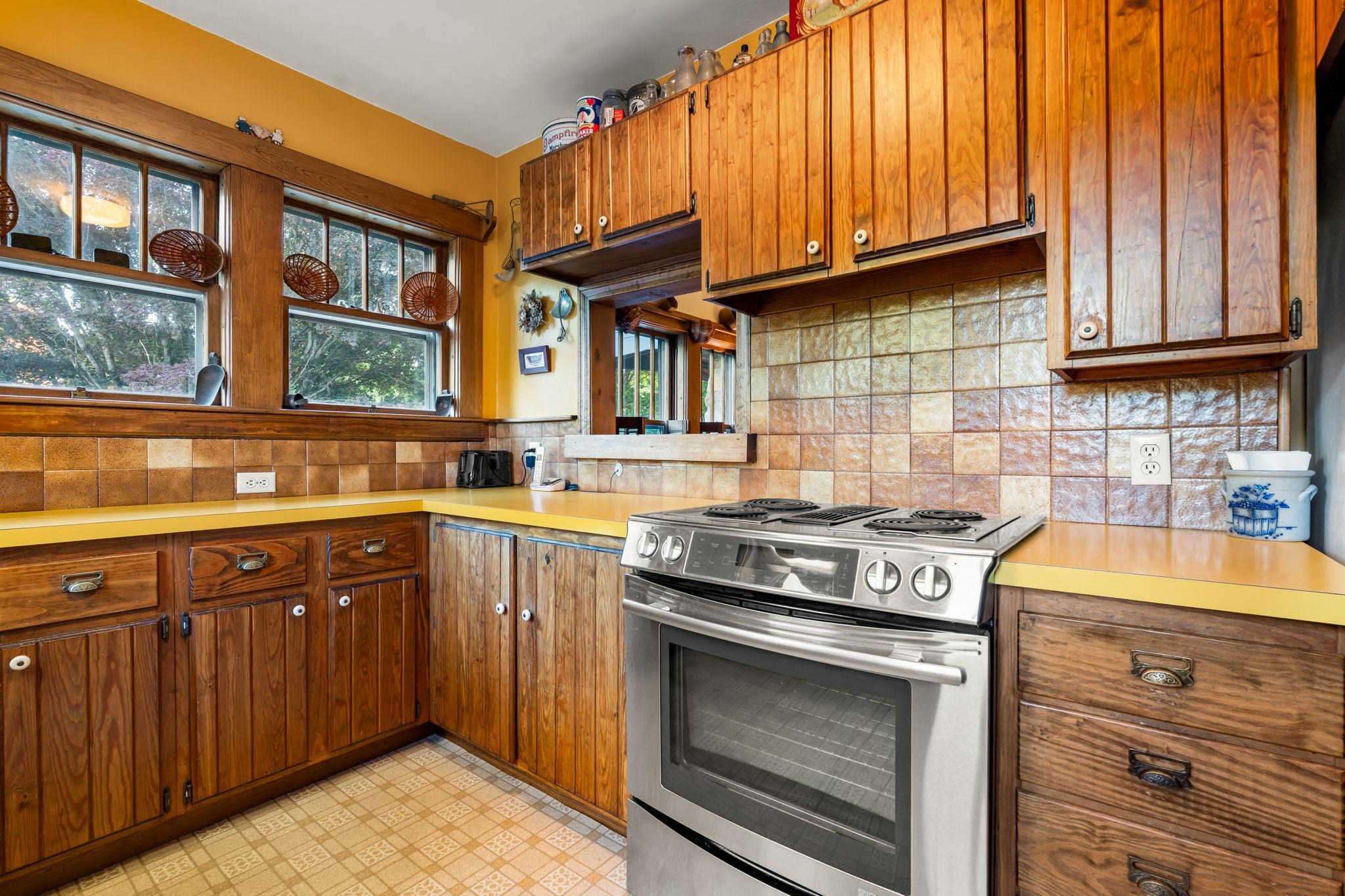 259 Mill Road Hampton, NH 03842 - Photo 15 of 53