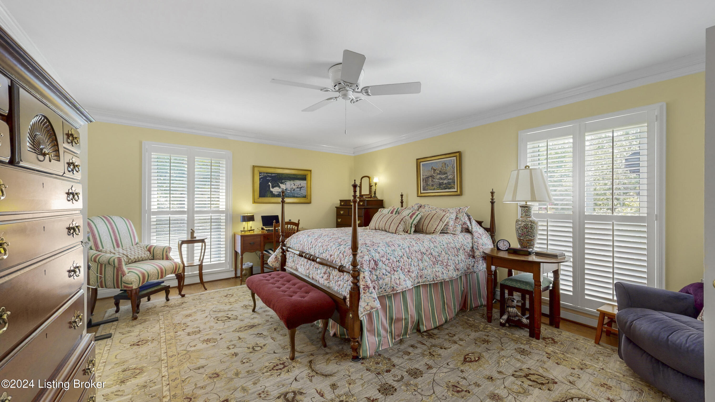 3010 Lightheart Road Louisville, KY 40222 - Photo 21 of 51 3010 Lightheart Rd-123