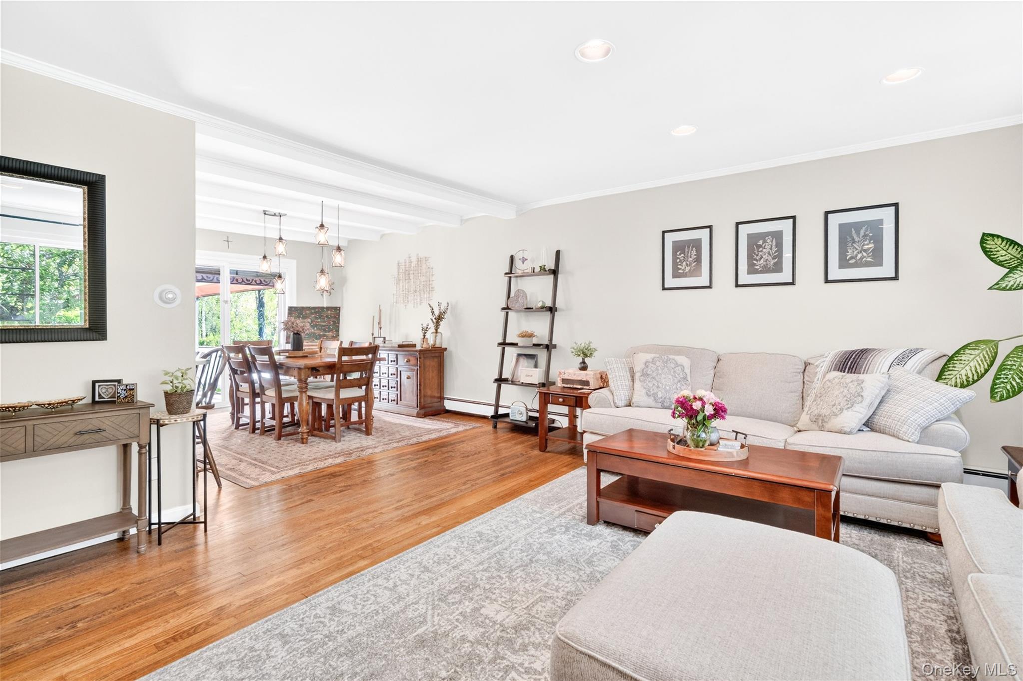 138 Fairmont Road Mahopac, NY 10541 - Photo 7 of 49