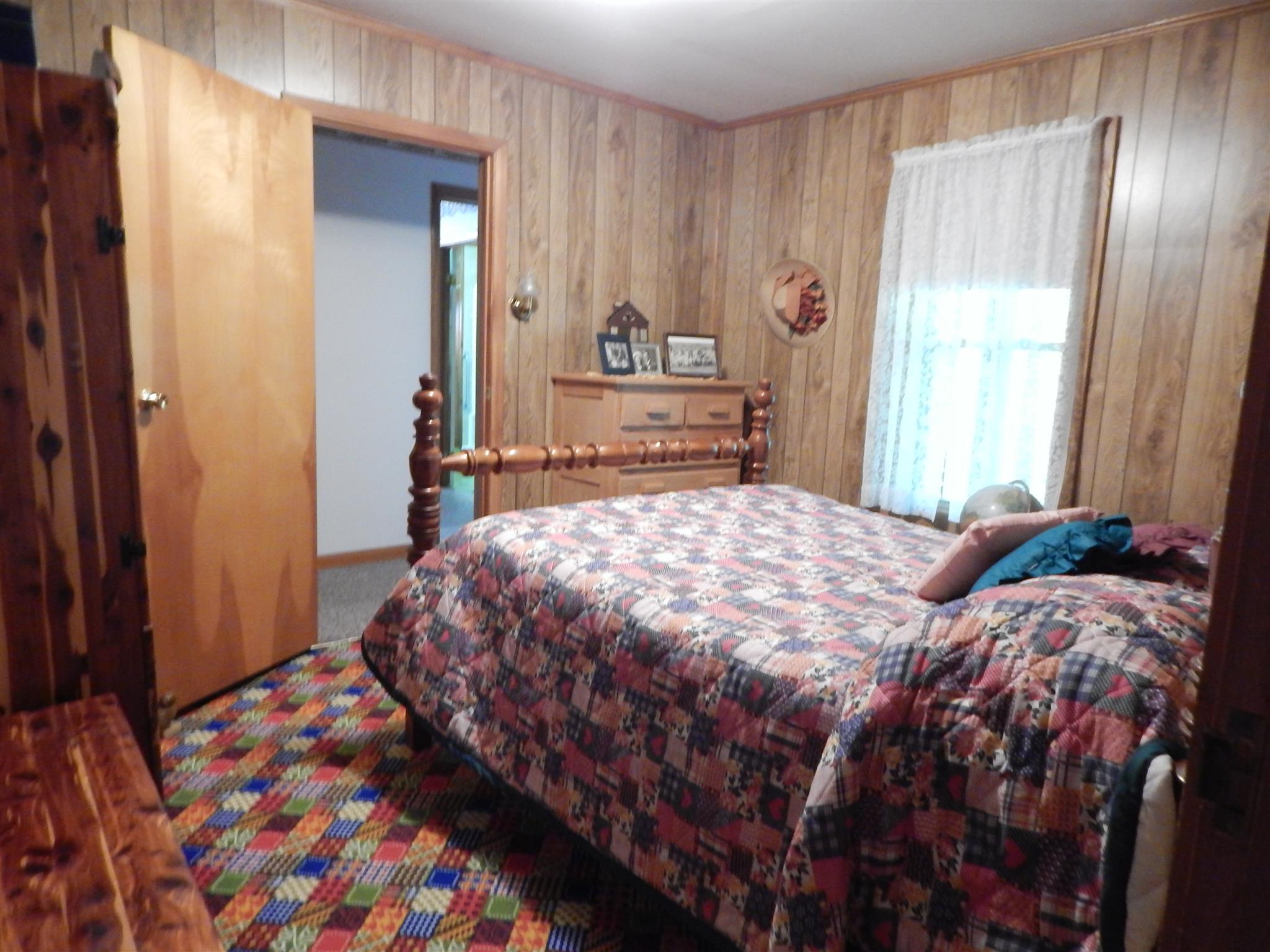 78 West Coxton Road Bedford, IN 47421 - Photo 14 of 30