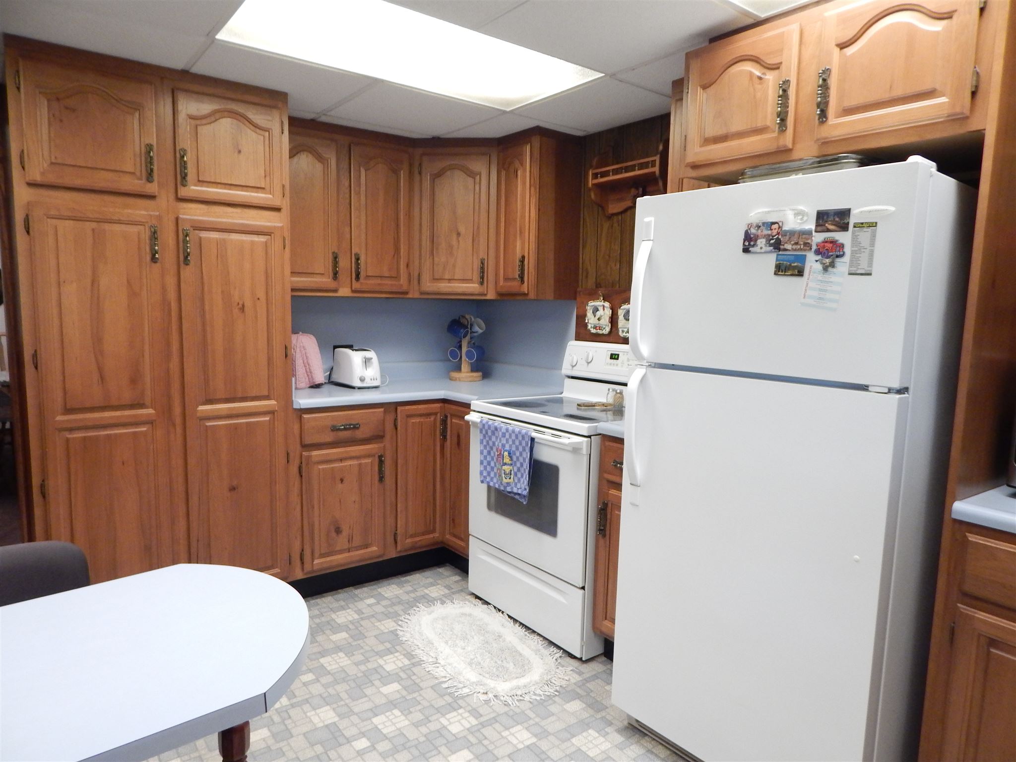 78 West Coxton Road Bedford, IN 47421 - Photo 3 of 30