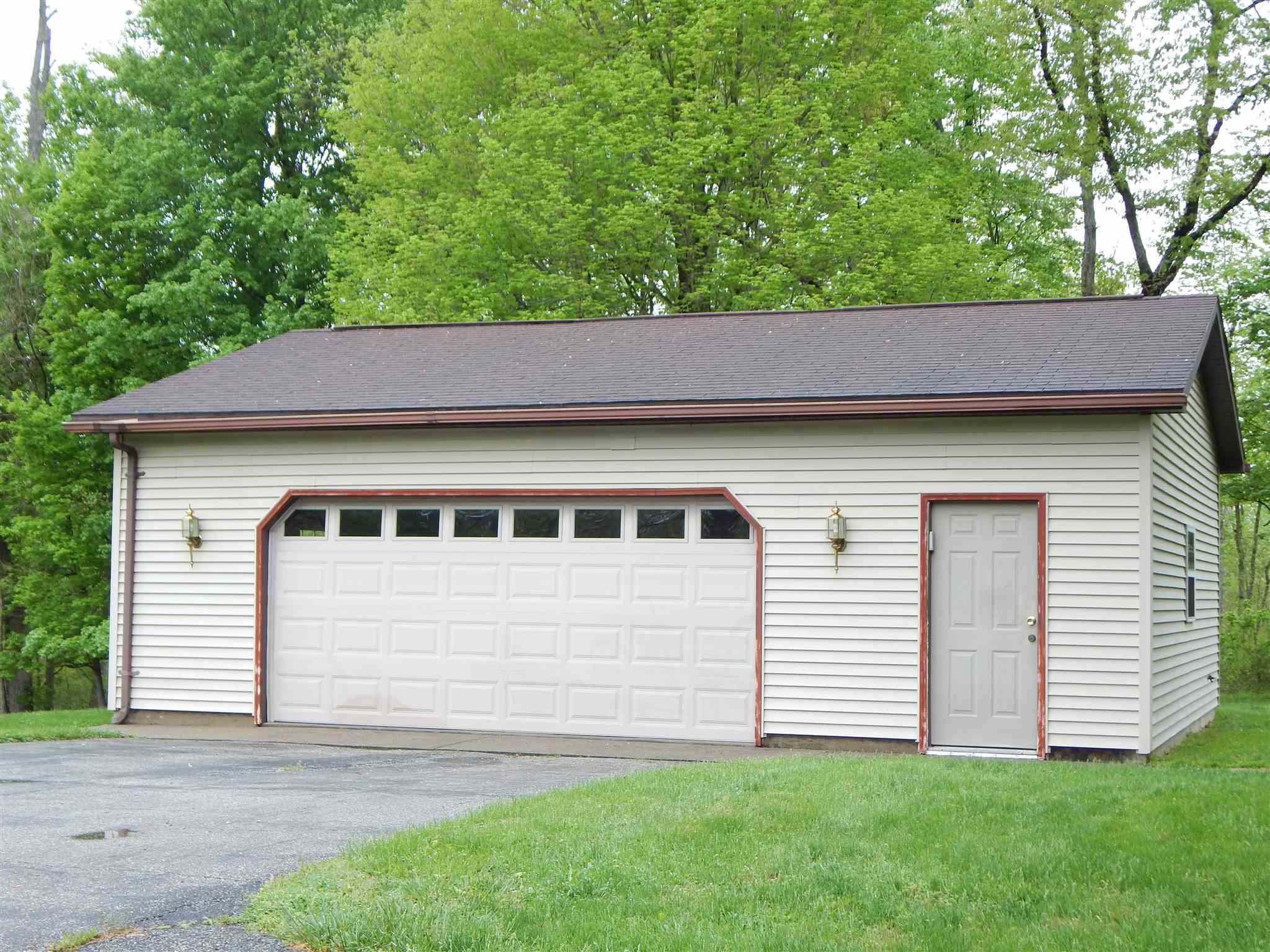 78 West Coxton Road Bedford, IN 47421 - Photo 8 of 30