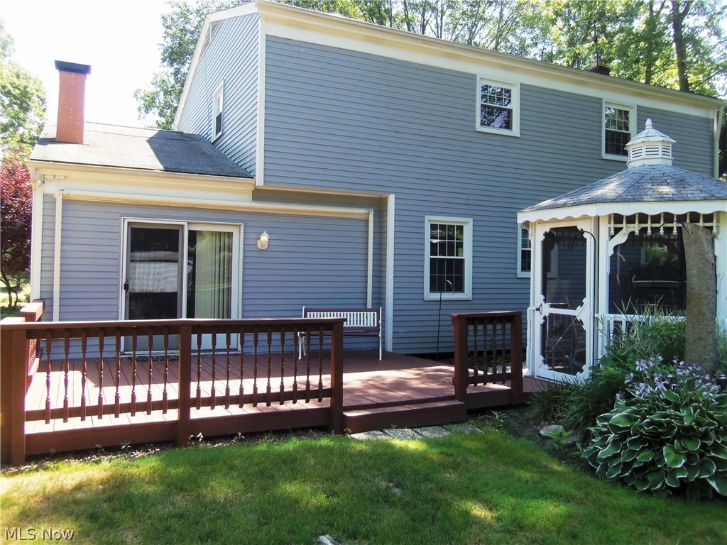 5920 Som Center Road Solon, OH 44139 - Photo 34 of 35 Gallery Image 34