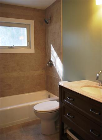 15 Westfield Road Natick, MA 01760 - Photo 15 of 27 Gallery Image 15