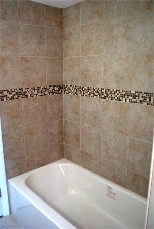 15 Westfield Road Natick, MA 01760 - Photo 17 of 27 Gallery Image 17