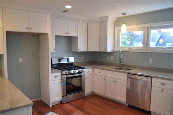 15 Westfield Road Natick, MA 01760 - Photo 3 of 27 Gallery Image 3